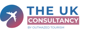 OutMazed UK Consultancy